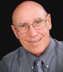 Donald C. Feiler Obituary (2023)