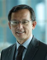 Singapore Institute Of International Affairs Simon Tay Appointed Independent Director Of Lgt Bank Singapore