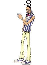 galdino mr 3 one piece one piece anime princess zelda