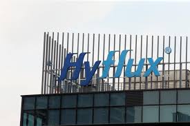 Stock quote, stock chart, quotes, analysis, advice, financials and hyflux ltd. Hyflux Gets More Time To Report Financial Results Conduct Agm Amid Restructuring Companies Markets News Top Stories The Straits Times