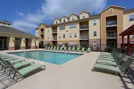 Hours may change under current circumstances 1 Bedroom Apartments For Rent In Auburn Al Apartments Com