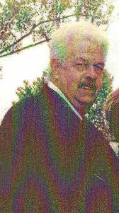 Obituary for Joseph Dickman (Services)