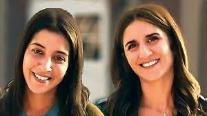 J'irai ou tu iras, mon pays sera toi j'irai ou tu iras qu'importe la place qu'importe l'endroit. J Irai Ou Tu Iras Tout Ne Brille Plus Pour Geraldine Nakache Et Leila Bekhti