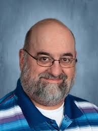 Staff Recognition Highlight