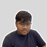 50+ “Waskito” profil