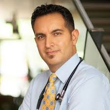 48th ABS Annual Conference: Directory