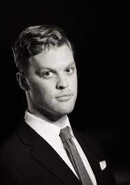 Cameron Mcphail's Instagram, Twitter & Facebook