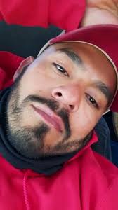 Marvin Portillo Rivas (@marvinportillorivas) • Instagram photos and videos