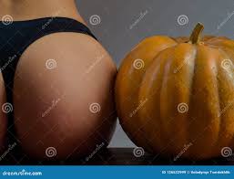 Image result for fat ass pumpkin