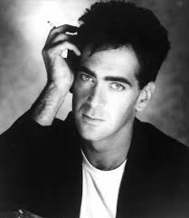 Artist who passed away recently