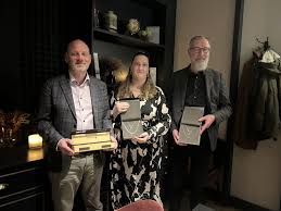 Liber Rodríguez-Florez MSc