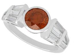 Image result for Diamond White 2015 E