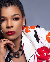 OMG!!! Im so honored to be the cover story for the amazing new magazine  @adlantamagazine by editor and chief @ashleylovemills !! Go follow their  page and click