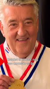 Heeze-Leende is de minst fietsvriendelijke gemeente van Brabant. 🚲 Dat  blijkt uit een tweejaarlijks onderzoek van de landelijke Fietsersbond. "Er  zijn in die tijd wel verbeteringen geweest in de gemeente, maar veel