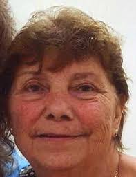 Alan Mabe's Instagram, Twitter & Facebook