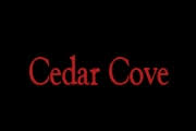 Second Season Of Hallmark Channels Cedar Cove Series On Dvd This Week -  Oakdale Leader