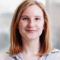 30+ "Sarah Renton" profiles