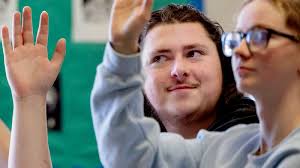 Concurrent enrollment: Utah high schoolers earning college credit in record  numbers