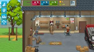 (5)hunting unlimited 2010 este es un buen juego para pasar el rato, se basa en la caza de animales. 8 Juegos Buenos De Muy Pocos Requisitos Battle Royale Carreras Aventura Y Mas 1 Steemit