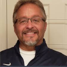 Travis Basham's Instagram, Twitter & Facebook