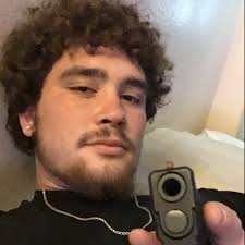 Stream Freddy Bowman music