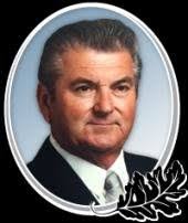 Contributions to the tribute of John Kaschak