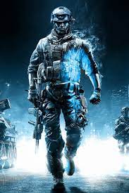 Explore the 45637 mobile wallpapers in the category video game and download freely everything you like! Video Game Battlefield 3 640x960 Wallpaper Id 717576 Mobile Abyss
