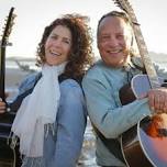 El Cerrito Free Folk Festival 2026