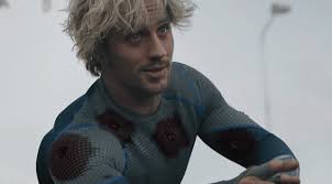 Marvel Cinematic Universe still limited despite mass acclaim