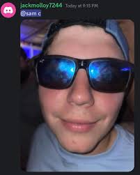 peter.conelli) • Instagram photos and videos