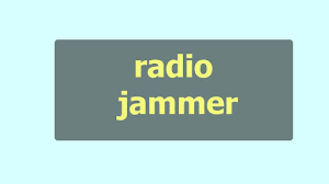 Millions of people have already experienced speech jammer. Radio Jammer Download Apk Free For Android Apktume Com