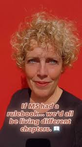 Kara Dee Lifestyle/Health Coach