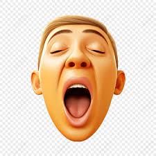 52000+ Esneyen Adam PNG, PSD & Vektör Şeffaf Arkaplanlı Görüntüler Ücretsiz  İndirin