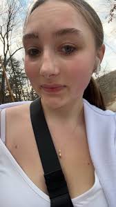 Student housing near CFCC downtown area