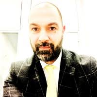 Raffaella Pignatelli Email & Phone Number