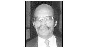 Earl Estes Obituary (2013)