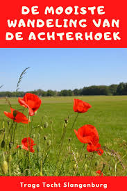 Pin Op Myfootprints Reis En Outdoor Blog