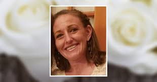 Sara Michelle Batty Obituary November 30, 2023