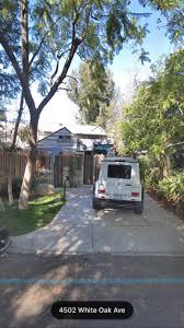 Follow me on instagram @loganpaul business: Logan Pauls New House Address Leaked Its Even Visible On Google Maps Loganpaul