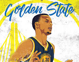 Find the best stephen curry wallpaper hd on getwallpapers. Steph Curry Wallpaper Projects Photos Videos Logos Illustrations And Branding On Behance