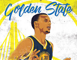 Looking for the best stephen curry wallpaper hd? Steph Curry Wallpaper Projects Photos Videos Logos Illustrations And Branding On Behance