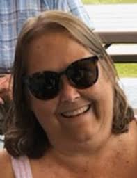 White-Van Buren Funeral Home