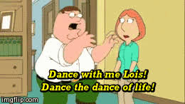 Former france forward zidane, wey play for real from 2001 to 2006, win three consecutive champions league titles and one. Familie Bild Zinedine Zidane Family Guy Gif