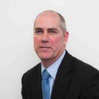 Bryan Coster Email & Phone Number