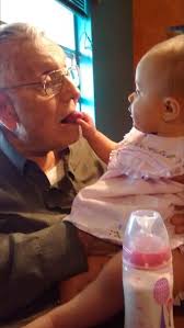 Jack McNeal Obituary