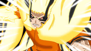 22352 anime 4k wallpapers und hintergrundbilder. Der Letzte Kampf Von Naruto Uzumaki Youtube