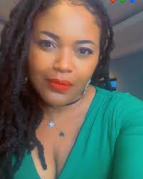 Bitshilualua Bashala (@luabashala) • Instagram photos and videos