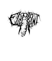 Image result for gruppi dark logo