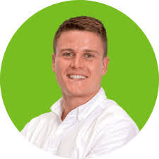 Ben Tulloh's Instagram, Twitter & Facebook