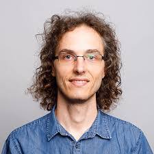 Melanie Wimmer's Instagram, Twitter & Facebook